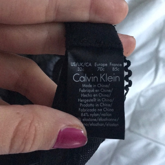 2 for price of 1 - Picture 5 of 6